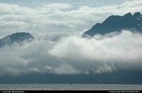 Photo by Albumeditions | Not in a City  Alaska, Kenai Fjords NP
